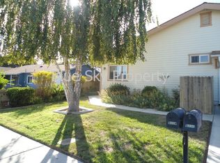 533 Central Ave, Buellton, CA 93427