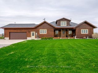 1769 Myers Cres, Selwyn, ON K0L1T0
