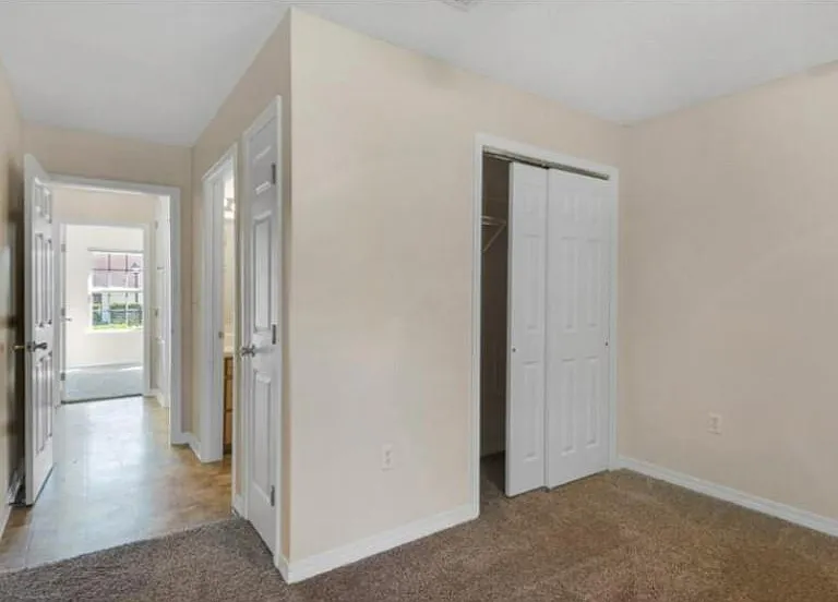 537 N 20th St #3 — Photo 15