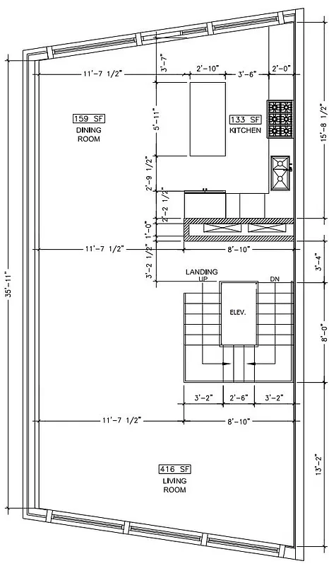 floor plan 4