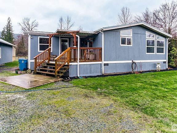 2nd image of 35605 State Route 2