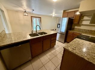 17503 30th Ln N, Loxahatchee, FL 33470