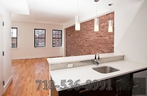 Rented by Next Door Realty NYC | media 30