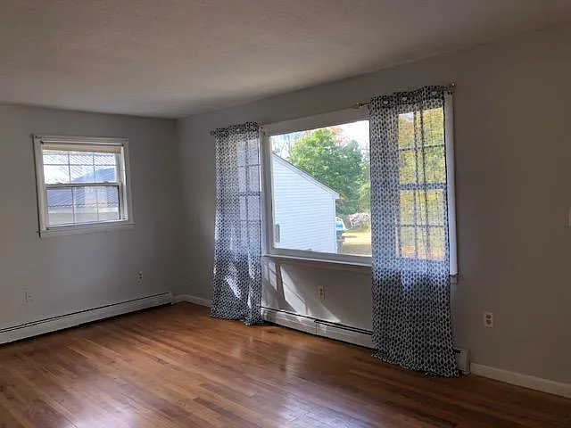 9 Smith Rd — Photo 16