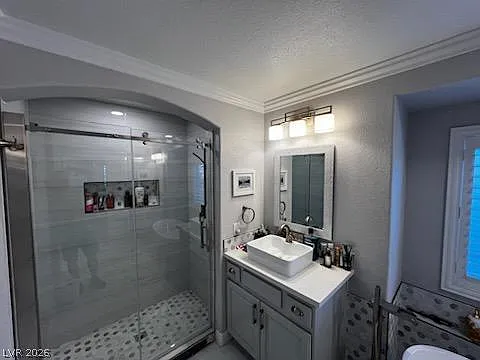 8524 Caladium Ct — Photo 6