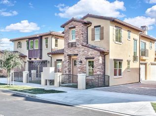 9488 Woodruff Ave, Temple City, CA 91780