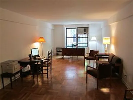 Sold by Douglas Elliman | media 13