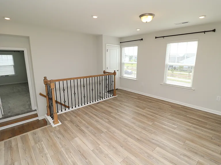 212 Breeders Cup Way — Photo 26