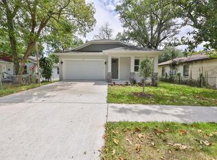 2807 N 29th St, Tampa, FL 33605
