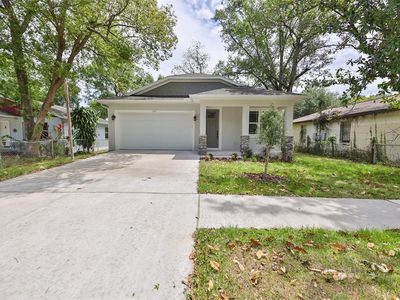 2807 N 29th St, Tampa, FL, 33605