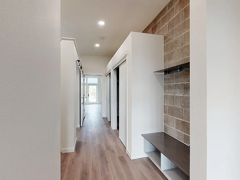 Tula Apartments — Photo 62