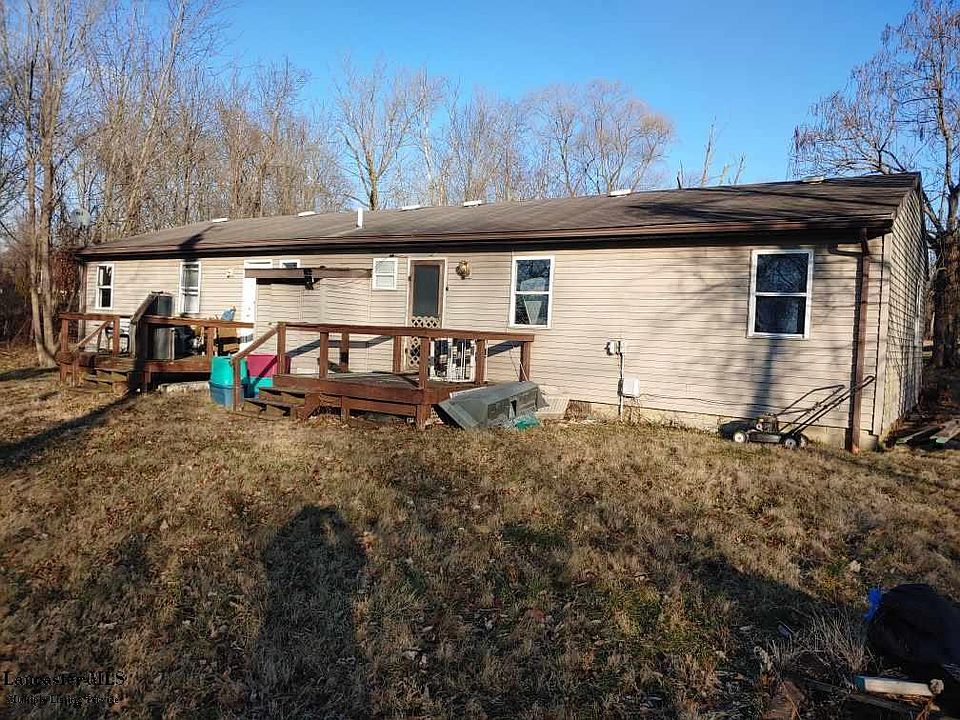 2nd image of 13065 Grove Rd NE