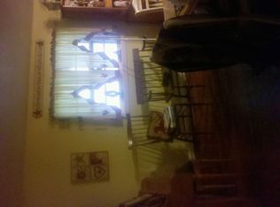 2806 Pen Hook Rd, Monterey, TN 38574