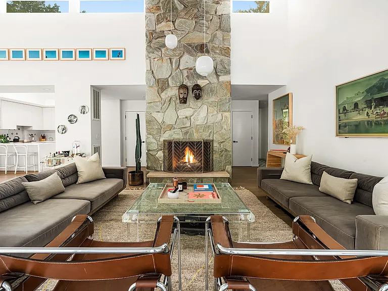 15 Quarty Ct — Photo 4
