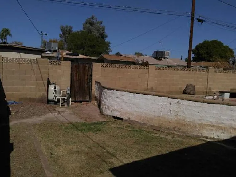 3730 W Sheridan St — Photo 10