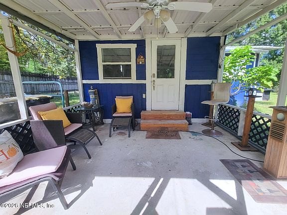 5th image of 4007 SW WILSON SPRINGS Road