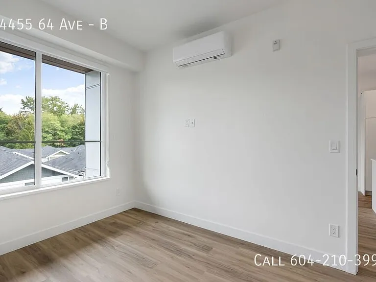 14455 64th Ave #B — Photo 19