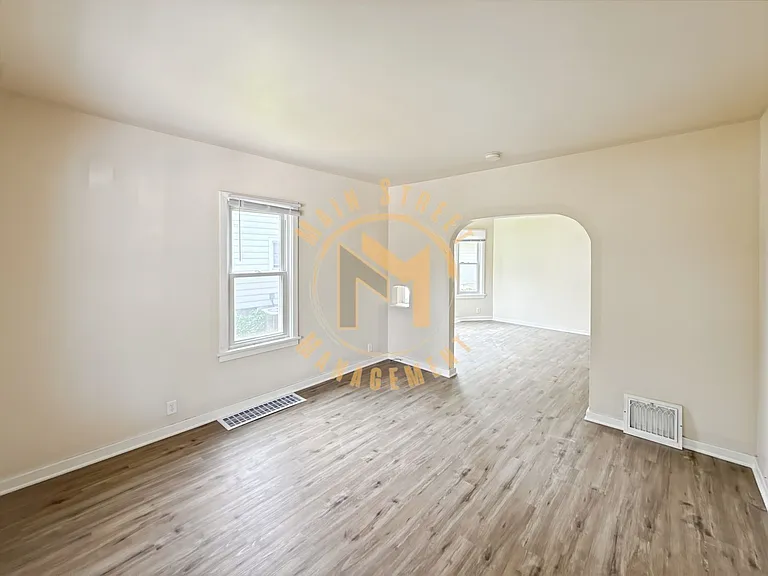 119 Gray St — Photo 13