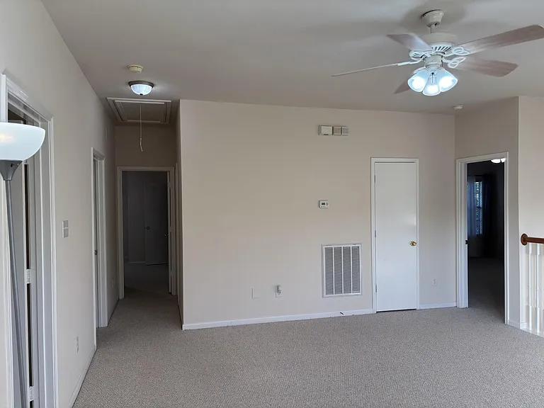 5514 Gatesprings Ln — Photo 14