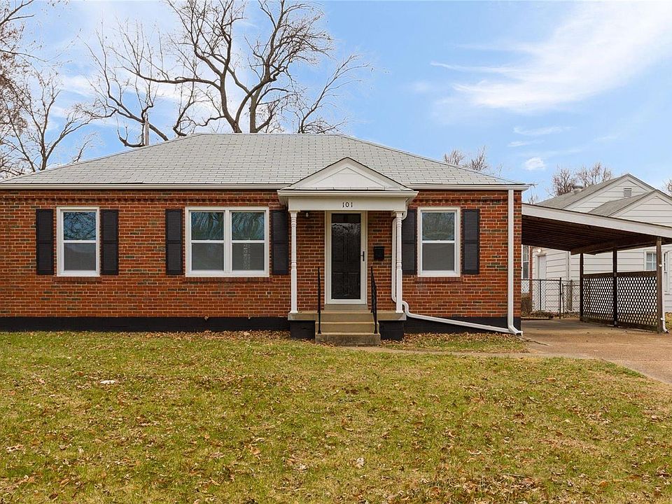 1st image of 101 Constance Ct