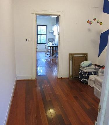 2nd image of 77 India St #2