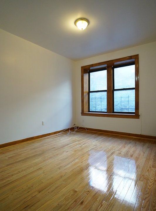 1st image of 281 Edgecombe Ave APT 4B