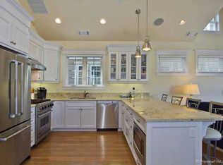 719 G Ave, Coronado, CA 92118