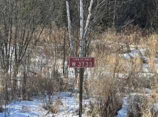 N3733 Cth Yy, Tripoli, WI 54564