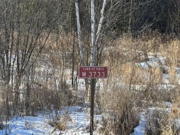 N3733 Cth Yy, Tripoli, WI 54564