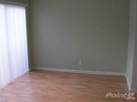 3rd image of 827 NW 81st Ave #7