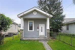 5th image of 205 Papworth Ave