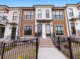 116 Downing Dr, Alpharetta, GA 30022