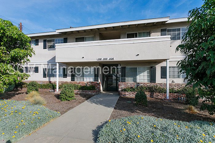 1st image of 1322 Mountain Ave APT H