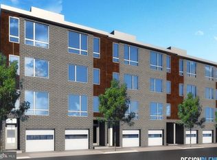 1811 Blair St, Philadelphia, PA