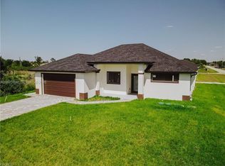 Lehigh Acres, Lehigh Acres, FL 33976