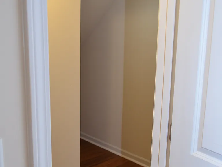 1021 Diamond Dove Ln — Photo 22