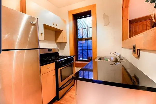 Rented by Empire Deeds LLC  | media 15