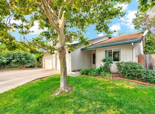 2838 Ponteverde Ln, Davis, CA