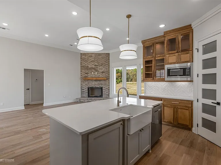 41 Turtle Creek Dr — Photo 8