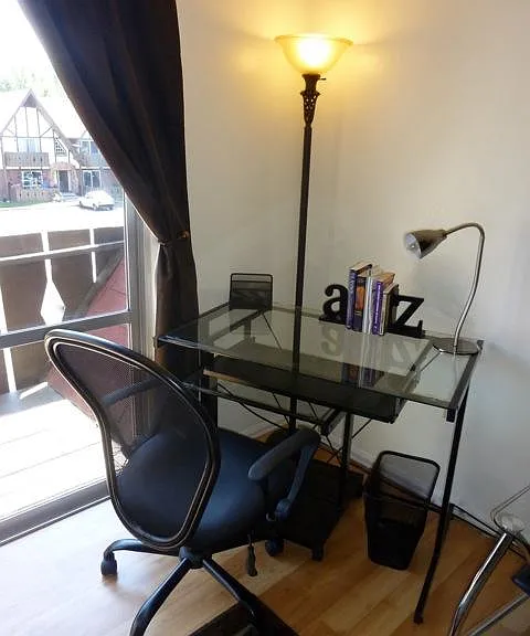 Oneal Cir — Photo 28
