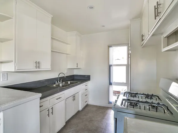 ard712, 712 N Ardmore Ave APT 4, Los Angeles, CA 90029