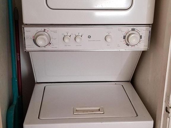 5th image of 19119 E Pegasus Dr Unit 4
