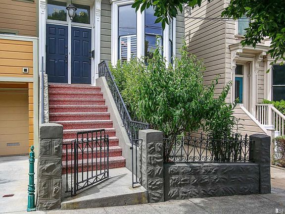 5th image of 26 Hill St Unit 261/2
