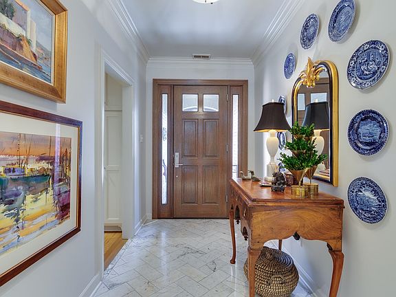 5th image of 4006 Baronne Way #48