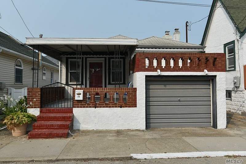 73 Oswego Ave, East Atlantic Beach, NY 11561 Zillow