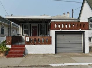 73 Oswego Ave, East Atlantic Beach, NY 11561