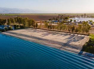 4600 Emerald Bay Dr, Arvin, CA