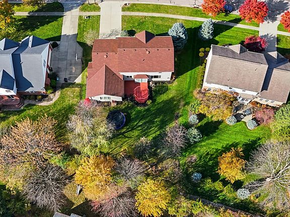 5th image of 8606 Charleston Valley Dr