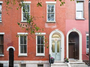 1716 Wallace St APT 101, Philadelphia, PA 19130