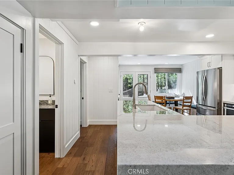 278 Terrace Rd — Photo 14